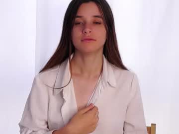 xxx luanatenn cam f all day