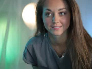 girl lettymoa xxx image #18808