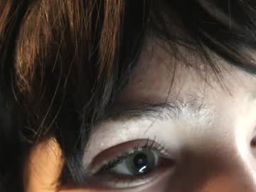 xxx 1thour cam f all day