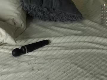 xxx lunnadew cam f all day