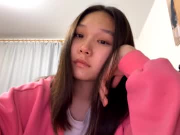 xxx oracowee cam f all day