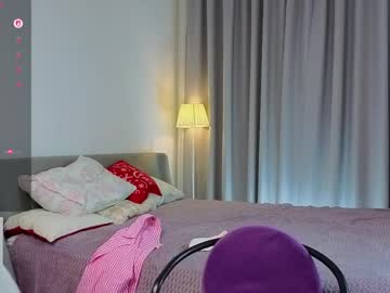 xxx irmgardwoodfolk cam f all day