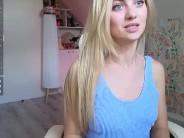 girl brilliantvictoria xxx image #9246574