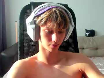 man ostin_meoww xxx image #9259894