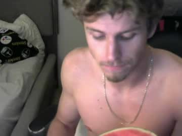 man healthiest_cock xxx image #9263037