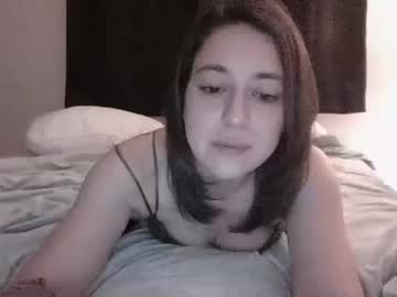 xxx lucylola cam f all day