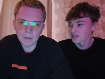 xxx rick_owen21 cam m all day