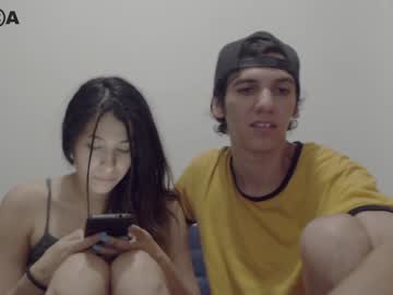 xxx beutyass cam c all day