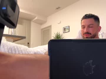 xxx jimmygivesmore37 cam m all day