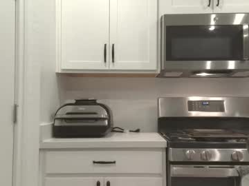 girl kmb25 xxx image #6360