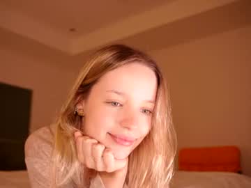 girl my_mia_ xxx image #23427