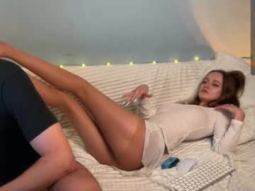 couple mrrandmiss xxx image #9259235