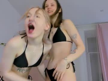 xxx lisaluve cam c all day