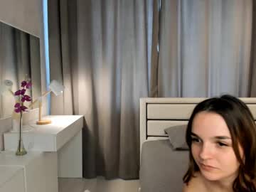 girl julianabritt xxx image #9256396