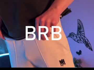 xxx mutuallve cam c all day