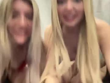 xxx onicasummer cam f all day