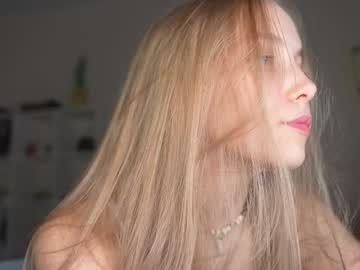 girl appr0ved_ xxx image #1198