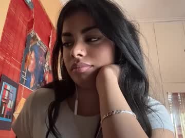 xxx shirleendurrah cam f all day