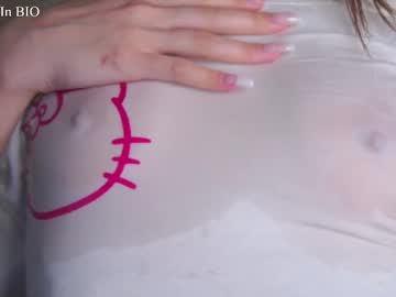 girl falinecrosthwaite xxx image #427