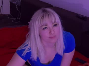 xxx antonia_shine cam f all day