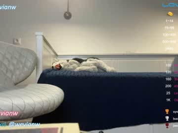 xxx jessevian cam c all day