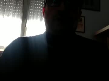 xxx massimoxsempre cam m all day