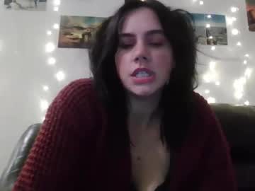 girl scarlettjo19 xxx image #9250594