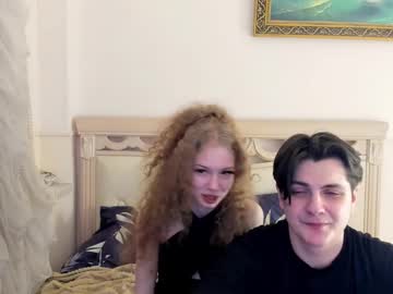 xxx _ruby_heart_ cam c all day