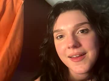 xxx babyfrosting cam f all day