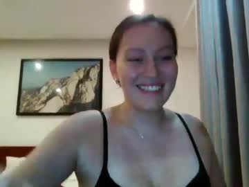 xxx wowali cam f all day