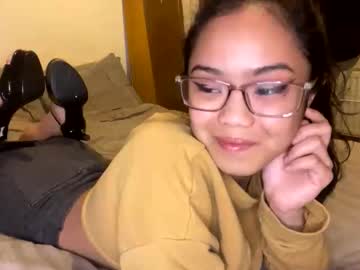 xxx celestial_x cam f all day