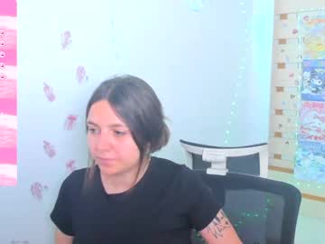 xxx halley_pink cam f all day