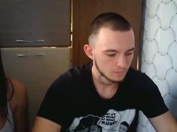 xxx cute_shy_beauty cam c all day