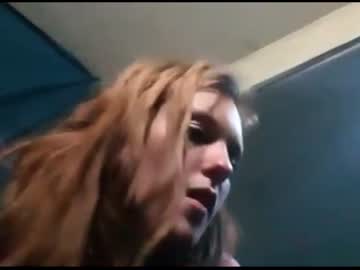 xxx pregnant_milf21 cam c all day