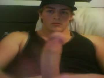 xxx saeolbe cam m all day