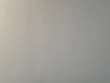 xxx traumprin7 cam c all day