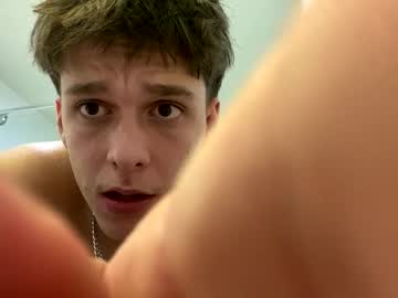 xxx 3manmelb cam m all day