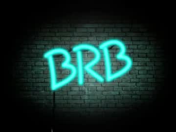 xxx _oxxxymiron cam c all day