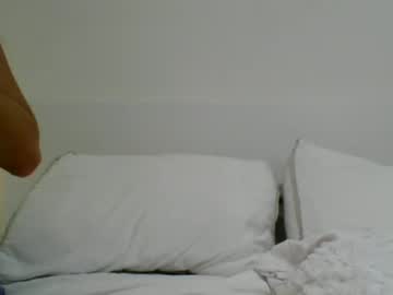 xxx madisyntaylor cam f all day