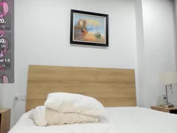 xxx derrylove cam f all day