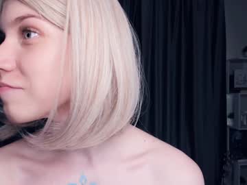 xxx shiny_cute cam f all day