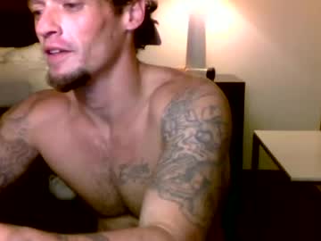 xxx frankoafterdark cam m all day