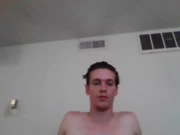 xxx ferrousmussle cam m all day