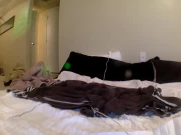 xxx mandm23 cam c all day