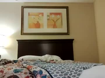 xxx freackyleaky cam c all day