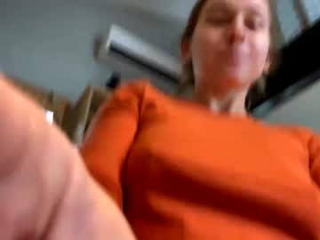 xxx duplicette cam f all day