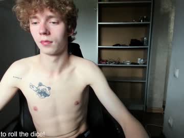 xxx simonegre cam m all day