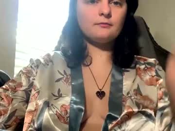 xxx 6daddys6girl6 cam f all day