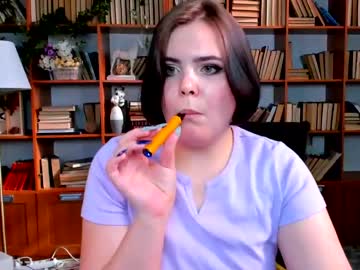 xxx stacy_flare cam f all day