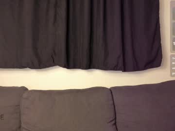 man drmozo xxx image #9258914